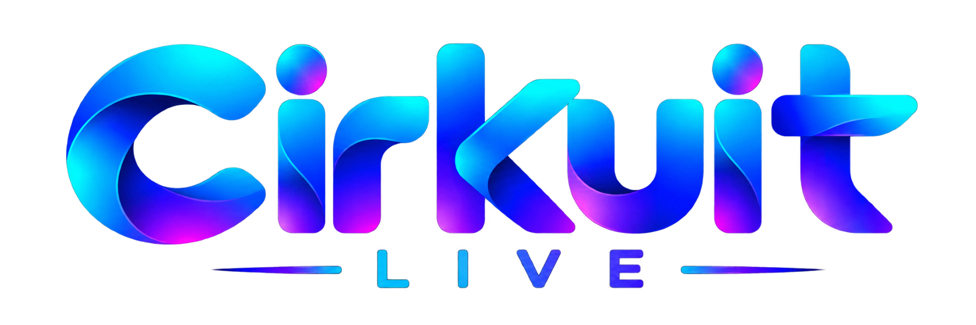 Cirkuit Live